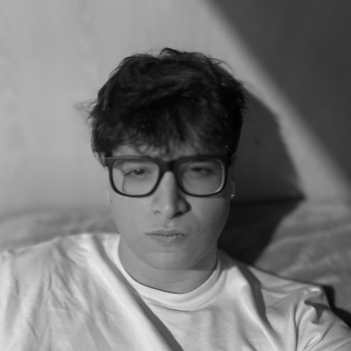 Profile Picture of Dennis Piazza (@dennispiazza1) on Tiktok