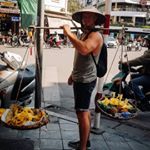 Profile Picture of Outdoor Travel (@kevinbeemsterboer) on Instagram