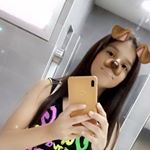 Profile Picture of Natacha Carvajal (@carvajal.natacha) on Instagram