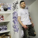 Profile Picture of Mark Brittain (@mark.b.belfast) on Instagram