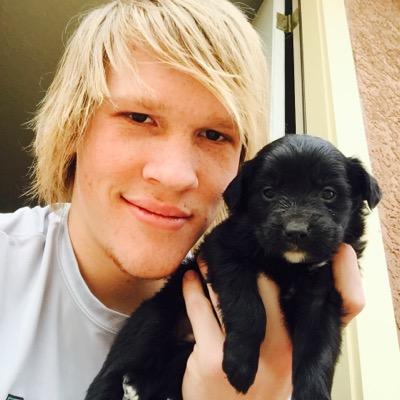 Profile Picture of James Grider (@JGride420) on Twitter