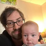 Profile Picture of Shawn Haas (@shawn.haas.102) on Facebook