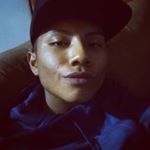 Profile Picture of Aarón Rosás (@aaron._.rosas) on Instagram