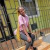 Profile Picture of Joy WalTer (@@joy.tiktok7) on Tiktok