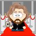 Profile Picture of Richard Dutcher (@RichardDutcher2012) on Facebook