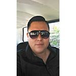 Profile Picture of Mario Puga (@mario_alberto_puga) on Instagram