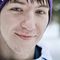 Profile Picture of Jeremy  Silk (@jeremy.silk.96) on Facebook