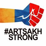 Profile Picture of Maral Hotoyan Perez (@mhotoyanperez) on Instagram