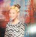 Profile Picture of Kyleigh Callicott (@kyleigh.callicott.1) on Facebook
