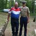 Profile Picture of James H. Kamps Jr. (@james.h.kamps) on Facebook