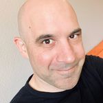 Profile Picture of Jason Loya (@lithiumchaser) on Instagram