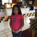Profile Picture of Albert Gabriel (@albert.gabriel.37604) on Facebook