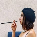 Profile Picture of Júlia Jaššová (@knihomanka) on Instagram