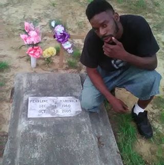 Profile Picture of Justin Wardrick (@justin.wardrick.9) on Facebook