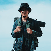 Profile Picture of Herwindo Sanjaya (@herwindosanjaya3602) on Youtube