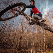 Profile Picture of Scott Matthews (@scottmatthews3063) on Youtube