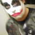 Profile Picture of Joe Ondrejko (@joe.kerr.16121) on Facebook