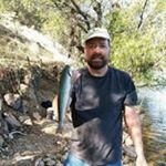 Profile Picture of Ken Carlson (@ken.carlson.9085) on Instagram