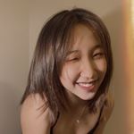 Profile Picture of Xiaofan Judy Wang 王小凡 왕소펀 (@fanysoo) on Instagram