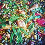 Profile Picture of Javier Alemany (@gastrofood79) on Instagram