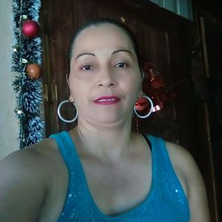 Profile Picture of Deyanira Nuñez (@deyanira.nunez.3597789) on Facebook