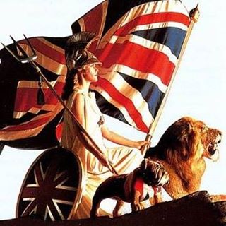 Profile Picture of Ian Bonthrone (@ian.bonthrone) on Facebook