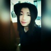 Profile Picture of 林郁采 (@annabellin) on Tiktok