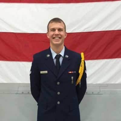 Tyler Britten - Twitter Profile Picture of Tyler Britten (@tylerbritten) on Twitter