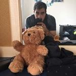 Profile Picture of Robin Zahran (@robinzahran) on Instagram