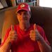 Profile Picture of Tony Starnes (@Tony-Starnes) on Facebook