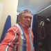 Profile Picture of Charlie Mcmurrian (@charlie.mcmurrian.5) on Facebook