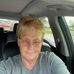 Profile Picture of Sherrie Carson (@Sherrie-Carson) on Facebook