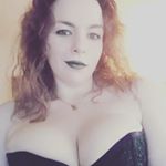 Profile Picture of Dorothy Schultze (@deedotman) on Instagram