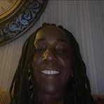 Profile Picture of Crystal Wilmore (@crystal.wilmore.2025) on Facebook