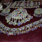 Profile Picture of Dalila Djitli (@daliladjitli) on Pinterest