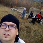 Profile Picture of Darko Lucic (@darko.lucic.zweibel) on Instagram