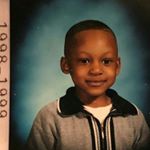 Profile Picture of coryxkenshin (@coryxxkenshinn) on Instagram