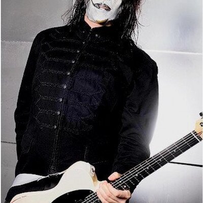 Profile Picture of Angel Root (@RootAngel) on Twitter