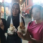 Profile Picture of Marilyn Osco (@marilyn.osco.2025) on Facebook