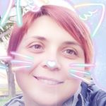 Profile Picture of Lucia Rita Mazzone (@lucymay.82) on Instagram