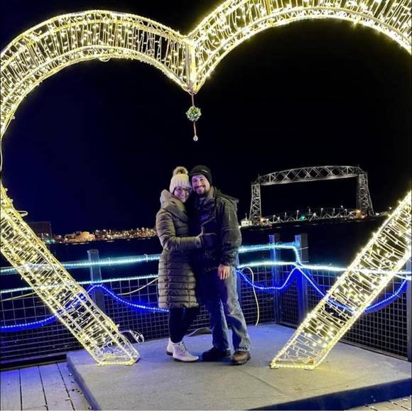 Profile Picture of Kristen Samsa (@kristensamsa) on Poshmark