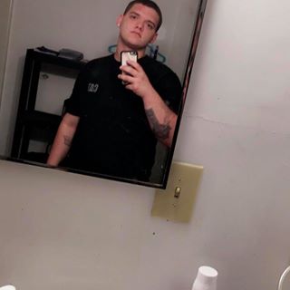 Profile Picture of Hunter Riley (@hunter.riley.1804) on Facebook