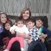 Profile Picture of Doris Saba Al Masri (@doris.saba.509) on Facebook