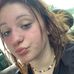 Profile Picture of Serenity Johnson (@serenity.johnson.9277) on Facebook