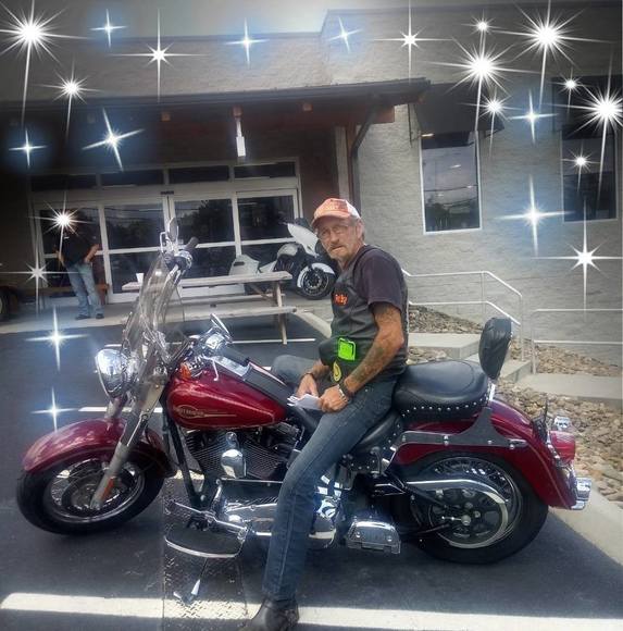 Profile Picture of Jim Bell (@jim_bell) on Poshmark