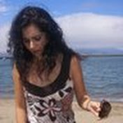 Profile Picture of Naomi Tyler (@TylerLaws1) on Youtube