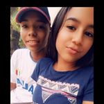 Profile Picture of J'orge L'ezama (@jorge.lezama.908) on Instagram