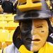 Profile Picture of Kevin Burris (@kevinb3608) on Pinterest