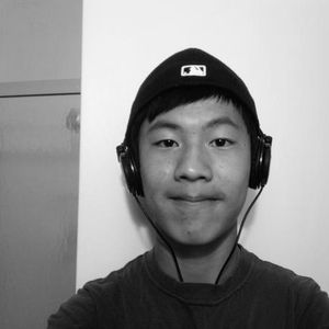Profile Picture of Zi Li Liu (@zi_score) on Myspace