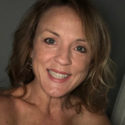 Profile Picture of Janet Skelton (@JanetSkelton14) on Twitter